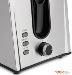 Тостер Vitek VT-1570 (290942)