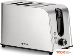 Тостер Vitek VT-1570 (290942)