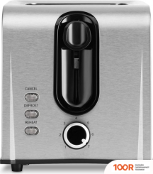 Тостер Vitek VT-1570 (290942)