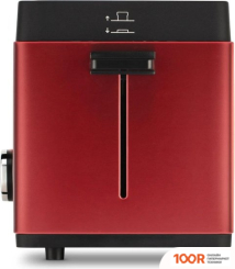 Тостер Vitek VERDE VT-7164 (290941)