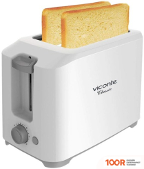 Тостер Viconte VC-412 (290939)