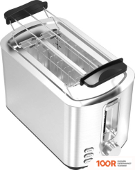 Тостер TurboTronic TT-BF12 (290932)