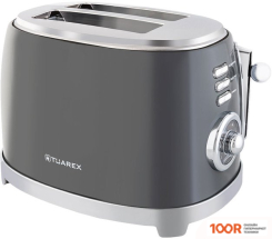 Тостер Tuarex TK-6007 (290930)