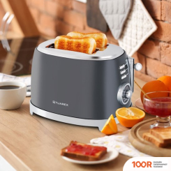 Тостер Tuarex TK-6007 (290930)