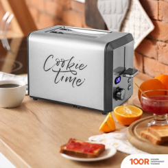 Тостер Tuarex TK-6006 (290929)