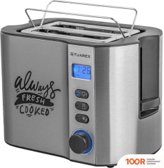 Тостер Tuarex TK-6005 (290928)