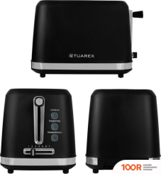 Тостер Tuarex TK-6004 (290927)