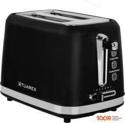 Тостер Tuarex TK-6004 (290927)