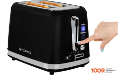 Тостер Tuarex TK-6004 (290927)