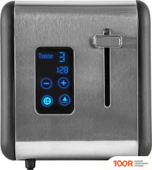 Тостер Tuarex TK-6002 (290925)