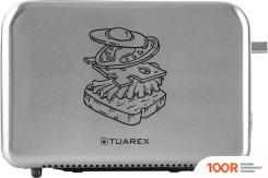 Тостер Tuarex TK-6001 (290924)