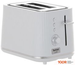 Тостер Tefal TT761138 (290910)