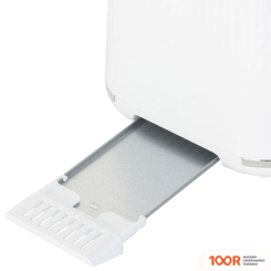 Тостер Tefal TT761138 (290910)