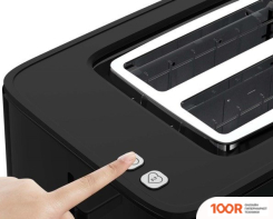 Тостер Tefal TT640810 (290909)