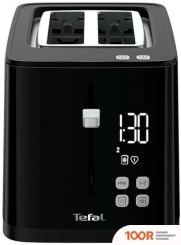 Тостер Tefal TT640810 (290909)