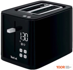 Тостер Tefal TT640810 (290909)
