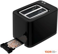 Тостер Tefal TT640810 (290909)