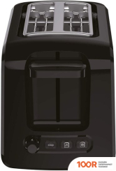 Тостер Tefal TT410D38 (290908)