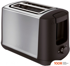 Тостер Tefal TT340830 (290907)