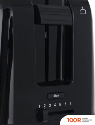 Тостер Tefal TT1A1830 (290906)