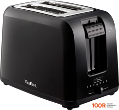 Тостер Tefal TT1A1830 (290906)