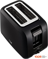 Тостер Tefal TT1A1830 (290906)