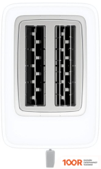 Тостер Tefal SENSE TT693110 (290905)