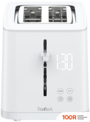 Тостер Tefal SENSE TT693110 (290905)