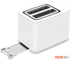 Тостер Tefal SENSE TT693110 (290905)