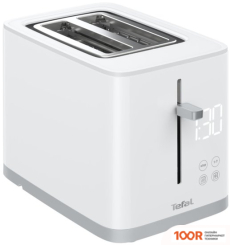 Тостер Tefal SENSE TT693110 (290905)