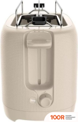 Тостер Tefal MORNING TT2M1B10 (290904)