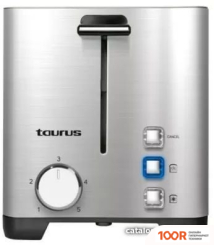 Тостер Taurus MYTOAST II LEGEND (290893)