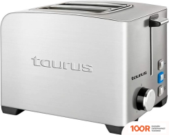 Тостер Taurus MYTOAST II LEGEND (290893)