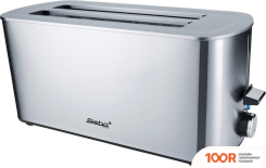 Тостер Steba ТО 21 (290878)
