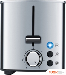 Тостер Steba ТО 21 (290878)