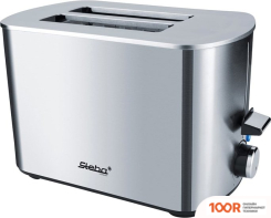 Тостер Steba TO 20 (290877)