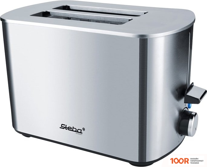 Тостер Steba TO 20 (290877)