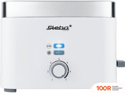 Тостер Steba TO 10 (290876)
