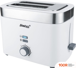 Тостер Steba TO 10 (290876)