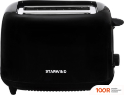 Тостер StarWind ST7002 (290874)