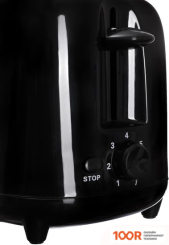 Тостер StarWind ST7002 (290874)