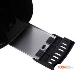 Тостер StarWind ST7002 (290874)