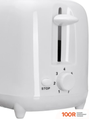 Тостер StarWind ST7001 (290873)