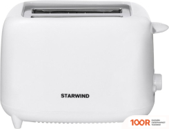 Тостер StarWind ST7001 (290873)