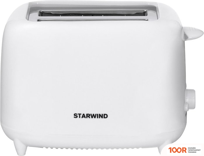 Тостер StarWind ST7001 (290873)
