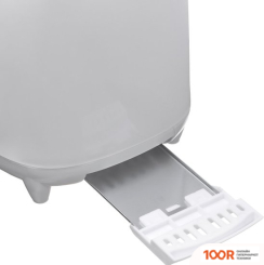 Тостер StarWind ST7001 (290873)