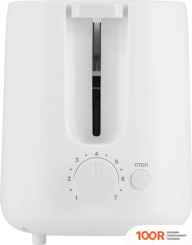 Тостер StarWind ST4107 (290872)