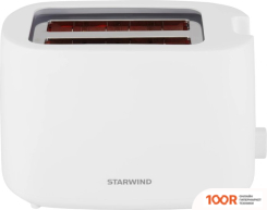Тостер StarWind ST4107 (290872)