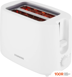 Тостер StarWind ST4107 (290872)