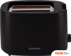 Тостер StarWind ST3106 (290871)